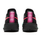 Wade Flash 2 Miami Nights