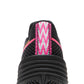 Wade Flash 2 Miami Nights