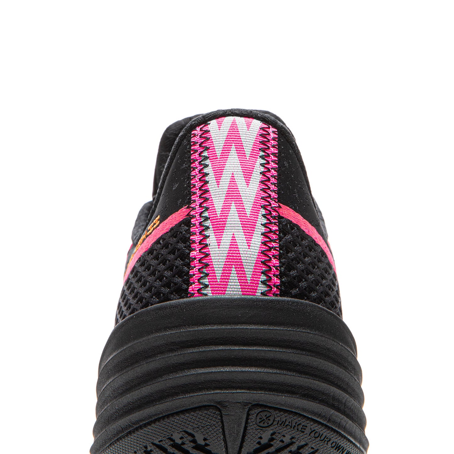 Wade Flash 2 Miami Nights
