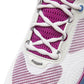 Wade Shadow 6 V2 "South Beach"