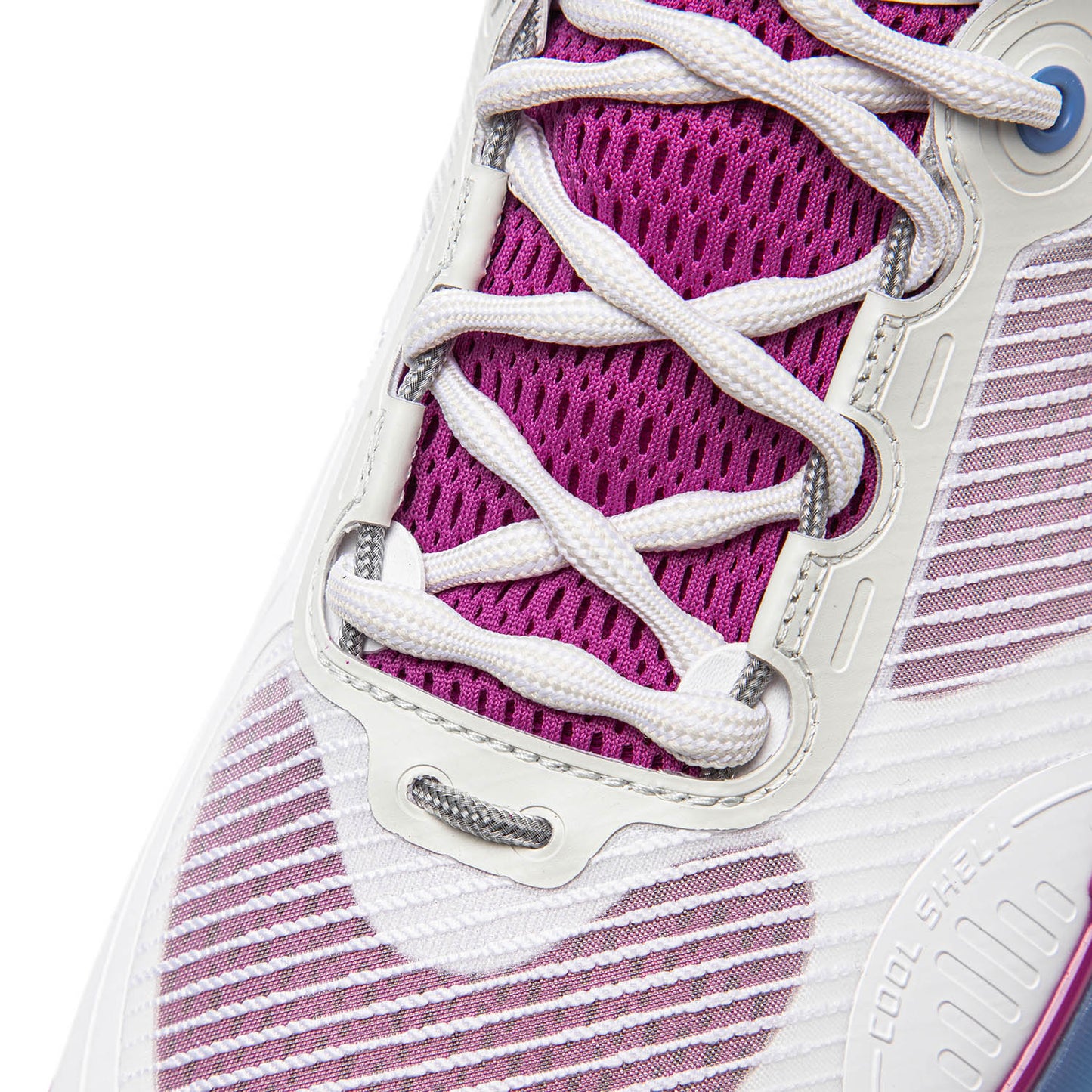 Wade Shadow 6 V2 "South Beach"