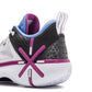 Wade Shadow 6 V2 "South Beach"