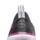 Wade Shadow 6 V2 "South Beach"