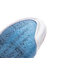 Wade Shadow 6 V2 "South Beach"