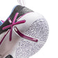 Wade Shadow 6 V2 "South Beach"