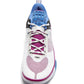 Wade Shadow 6 V2 "South Beach"