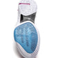 Wade Shadow 6 V2 "South Beach"