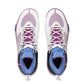 Wade Shadow 6 V2 "South Beach"