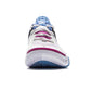 Wade Shadow 6 V2 "South Beach"