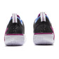 Wade Shadow 6 V2 "South Beach"
