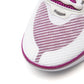 Wade Shadow 6 V2 "South Beach"