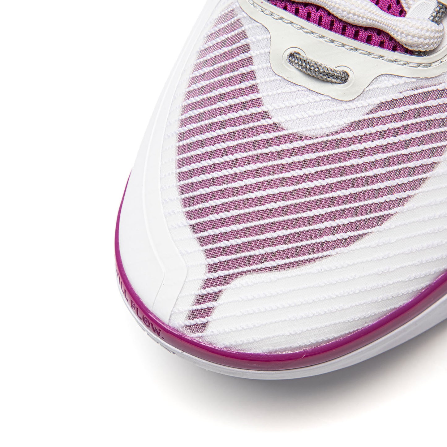 Wade Shadow 6 V2 "South Beach"