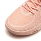 Wade Shadow 7 "Blossom"