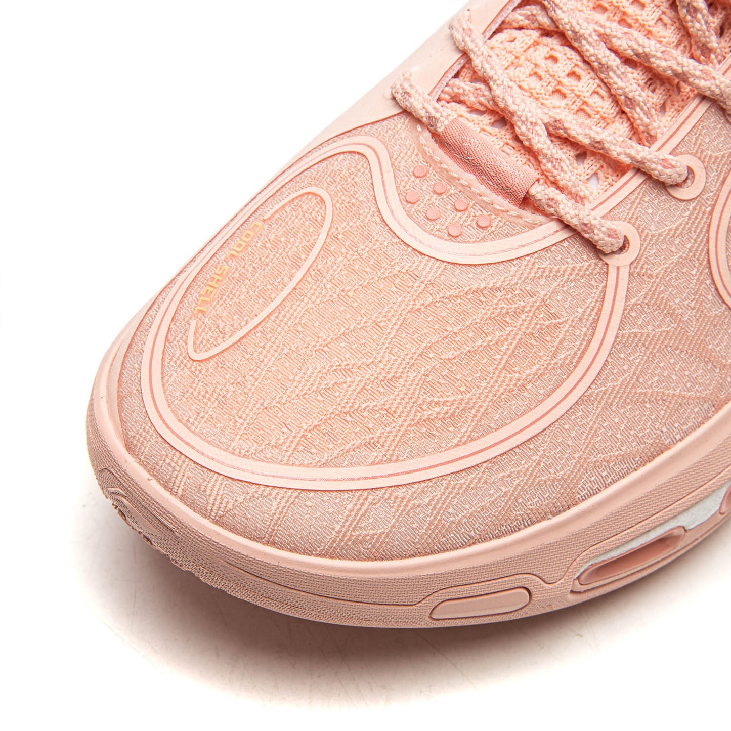 Wade Shadow 7 "Blossom"