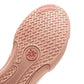 Wade Shadow 7 "Blossom"