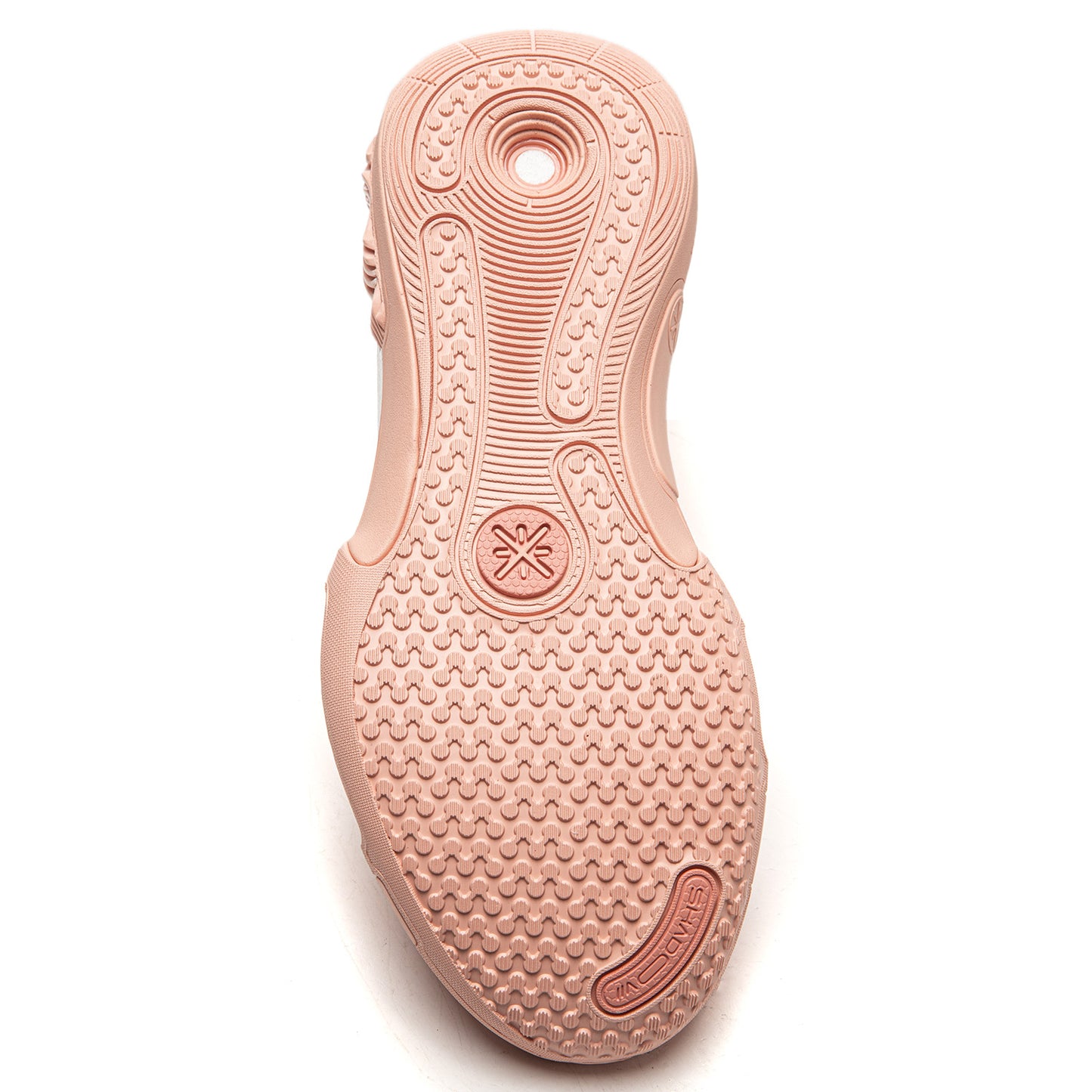 Wade Shadow 7 "Blossom"