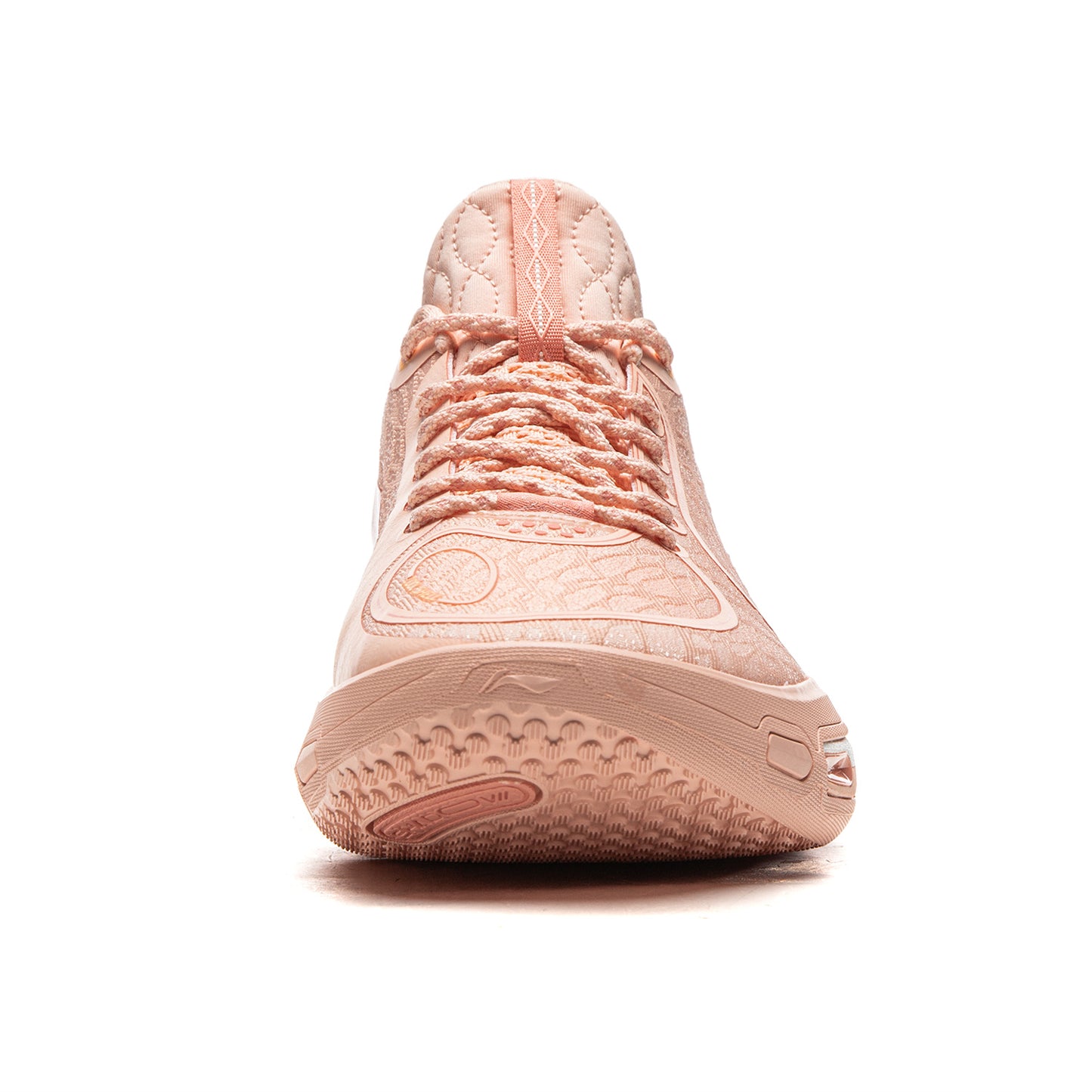 Wade Shadow 7 "Blossom"