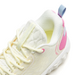 Wade Shadow 7 "South Beach"