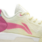 Wade Shadow 7 "South Beach"