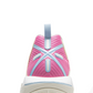 Wade Shadow 7 "South Beach"