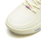 Wade Shadow 7 "South Beach"