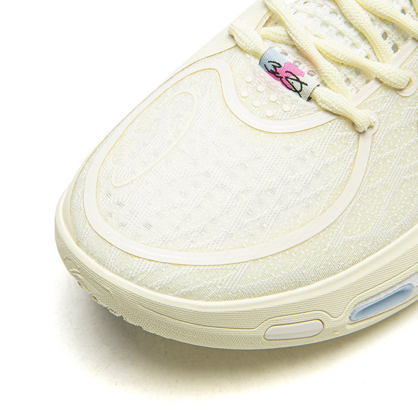 Wade Shadow 7 "South Beach"