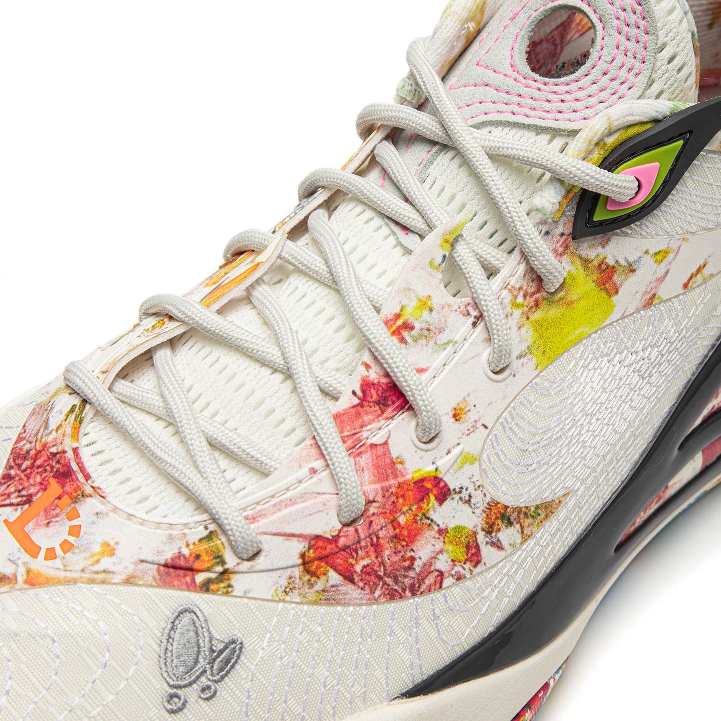 Wade DLO 2 "Canvas"