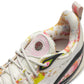 Wade DLO 2 "Canvas"