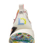 Wade DLO 2 "Canvas"