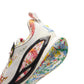 Wade DLO 2 "Canvas"