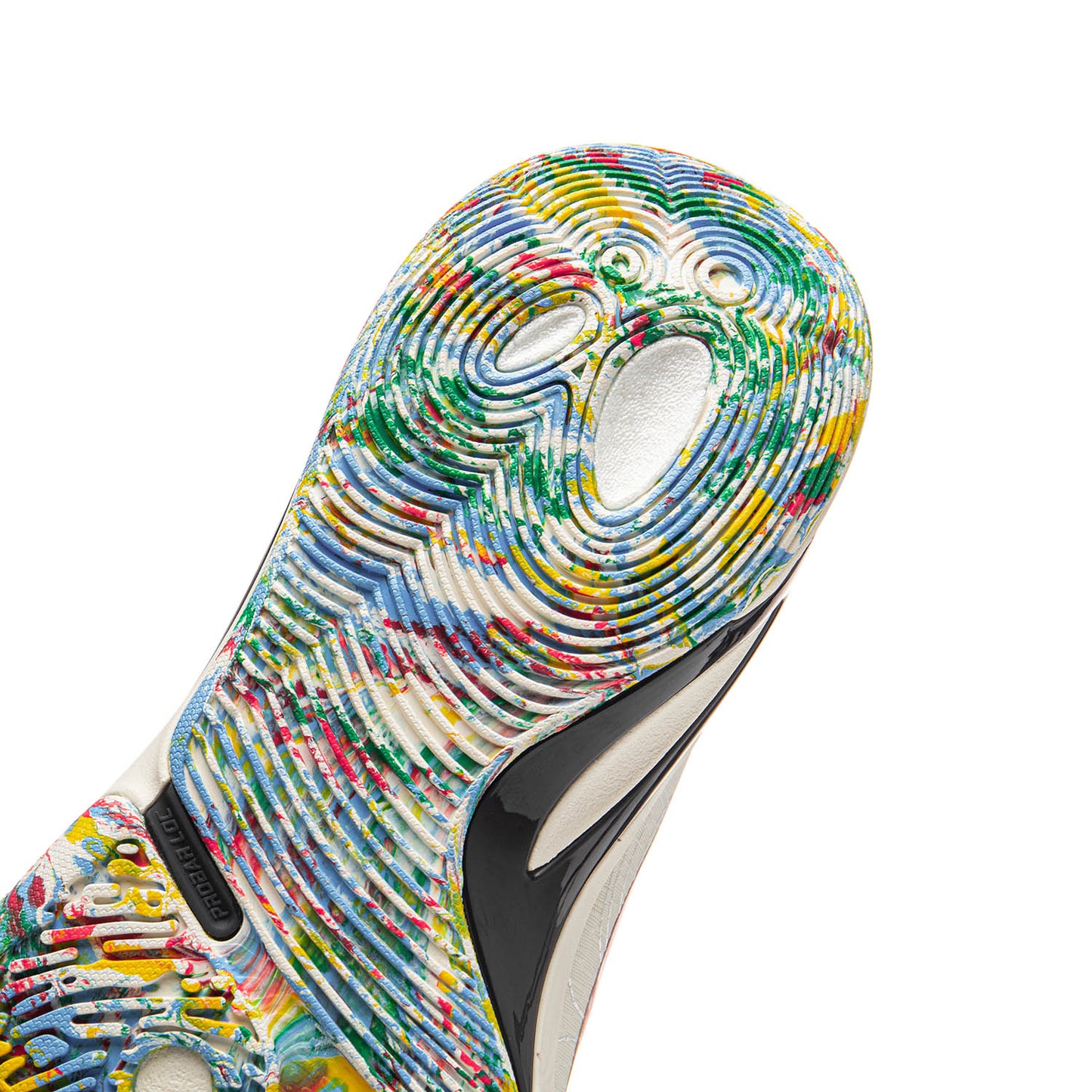 Wade DLO 2 "Canvas"