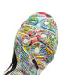 Wade DLO 2 "Canvas"