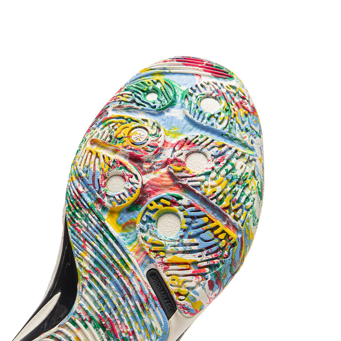 Wade DLO 2 "Canvas"