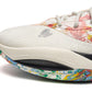 Wade DLO 2 "Canvas"