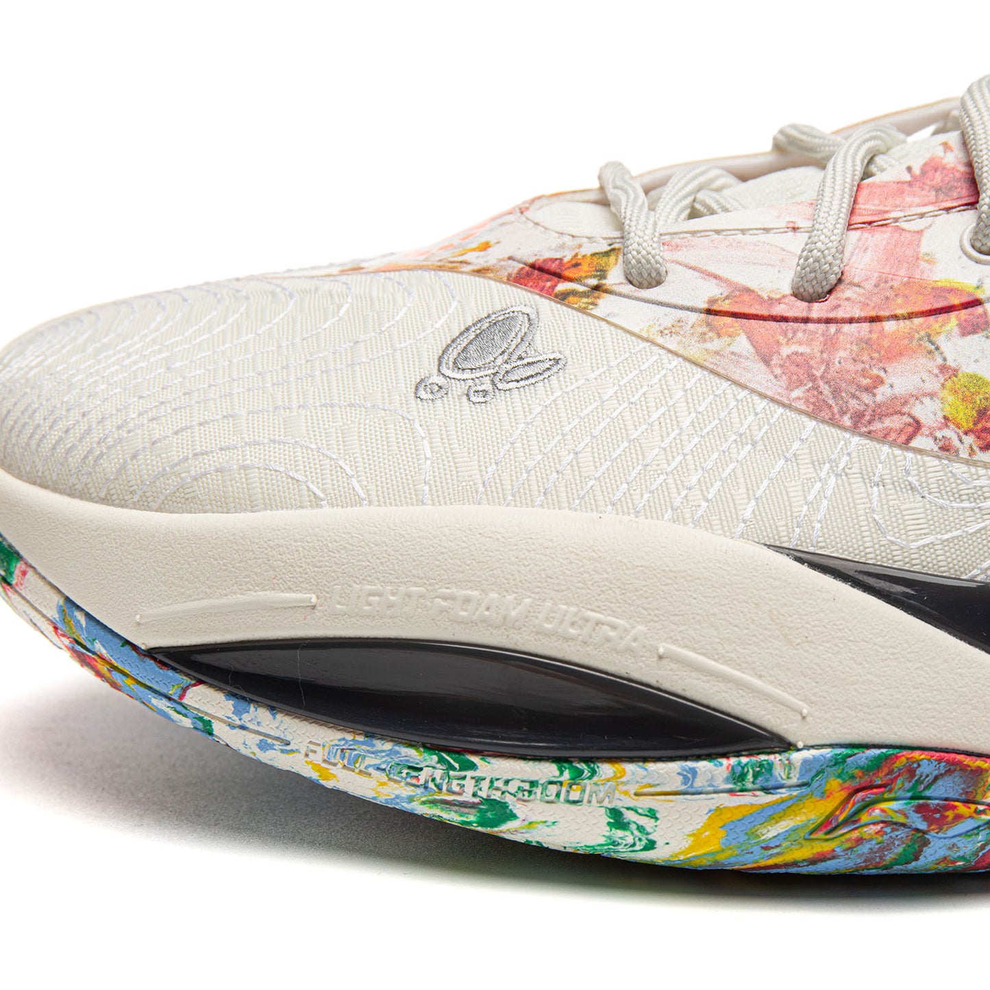 Wade DLO 2 "Canvas"