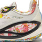 Wade DLO 2 "Canvas"