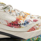 Wade DLO 2 "Canvas"
