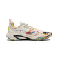 Wade DLO 2 "Canvas"