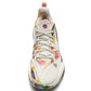 Wade DLO 2 "Canvas"