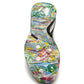 Wade DLO 2 "Canvas"