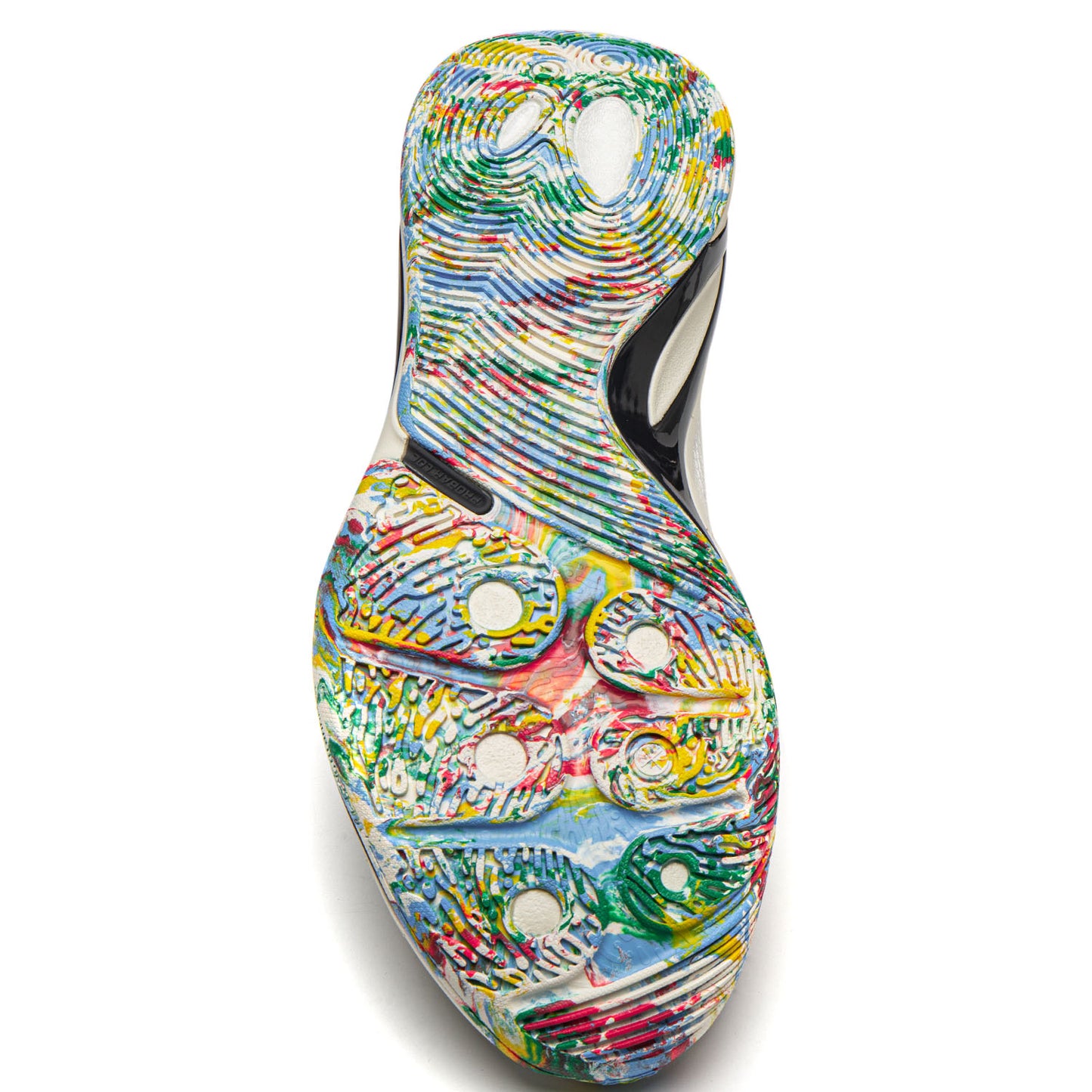 Wade DLO 2 "Canvas"