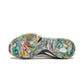 Wade DLO 2 "Canvas"