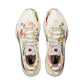 Wade DLO 2 "Canvas"