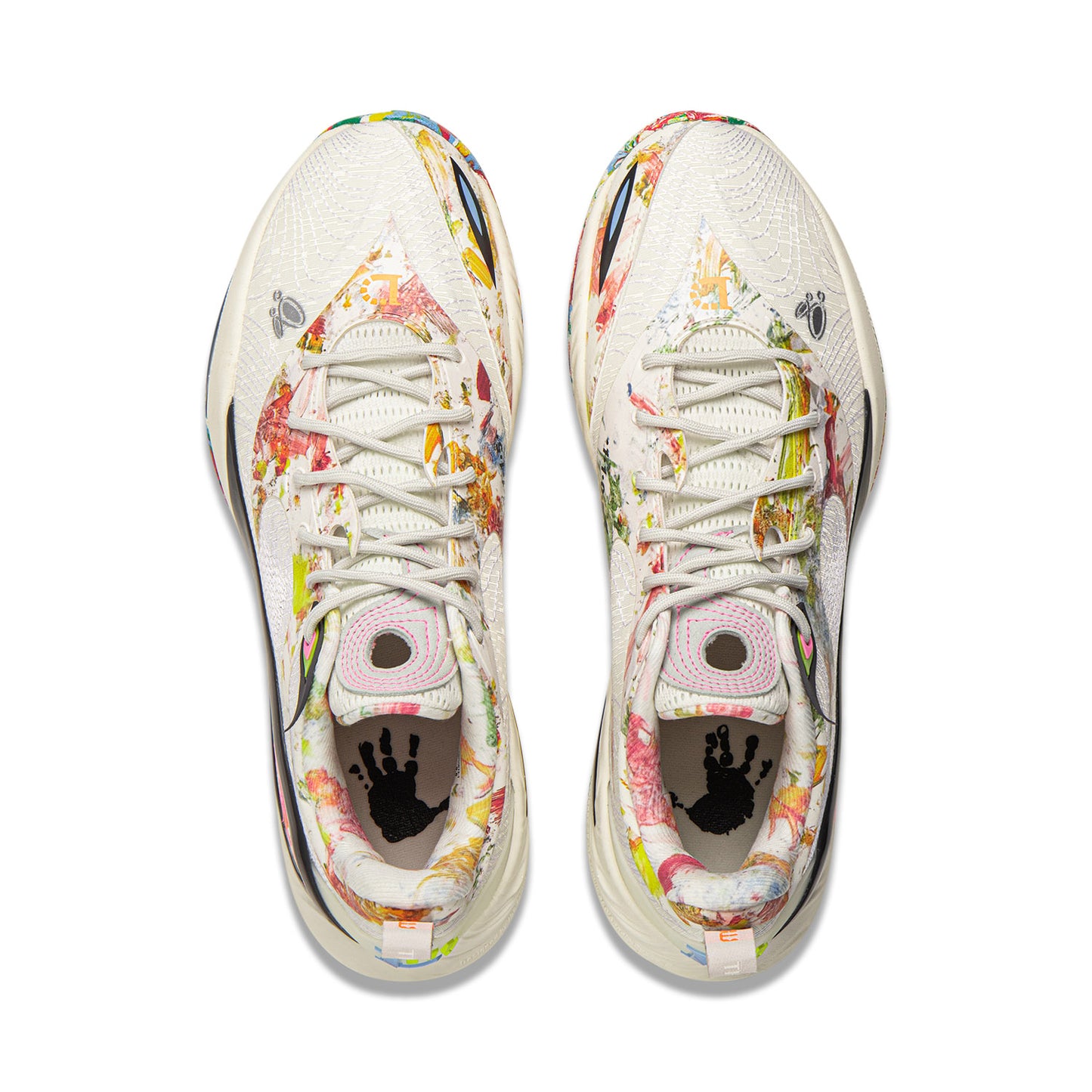 Wade DLO 2 "Canvas"