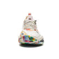 Wade DLO 2 "Canvas"