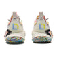 Wade DLO 2 "Canvas"