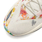 Wade DLO 2 "Canvas"