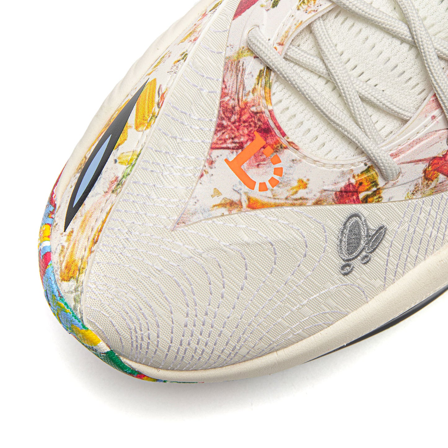 Wade DLO 2 "Canvas"