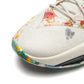 Wade DLO 2 "Canvas"
