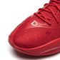 Wade DLO 2 "College"